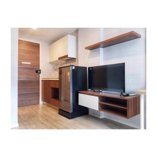 รูป 🤝🏻RB24716 ให้เช่าถูกมาก👍แอทโมซ ลาดพร้าว 71✅แอดไลน์ @mproperty( มี @ ด้วย) แอดมินตอบไว - รูปที่ 4/11