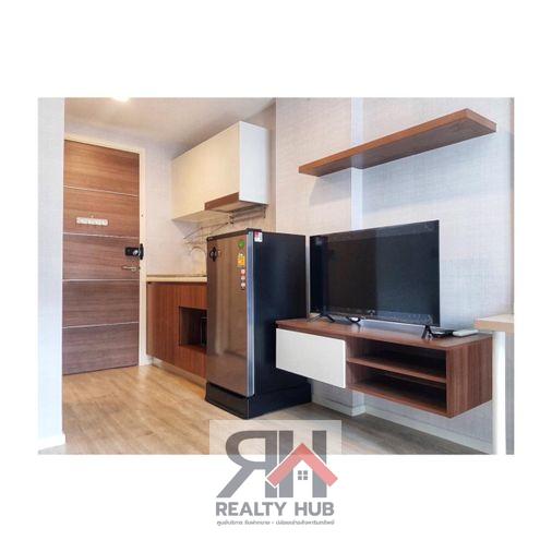 รูป 🤝🏻RB24716 ให้เช่าถูกมาก👍แอทโมซ ลาดพร้าว 71✅แอดไลน์ @mproperty( มี @ ด้วย) แอดมินตอบไว - รูปที่ 4/11