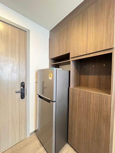 picture THE ORIGIN LADPRAO _ BANGKAPI FOR RENT - 10/10