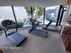 listing thumbnail image 32