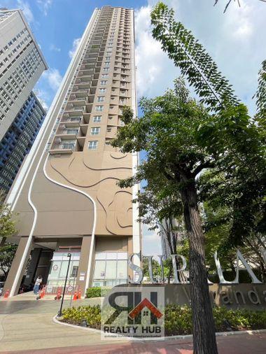 รูป 🤝🏻RB24695 ให้เช่าถูกมาก👍ศุภาลัย เวอเรนด้า สถานีภาษีเจริญ✅แอดไลน์ @mproperty( มี @ ด้วย) แอดมินตอบไว - รูปที่ 4/11