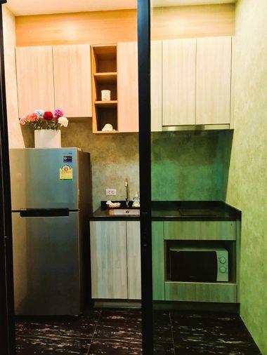 รูป 🤝🏻RB24689 ให้เช่าถูกมาก👍ดิ ยูนีค เกษตร - นวมินทร์✅แอดไลน์ @mproperty( มี @ ด้วย) แอดมินตอบไว - รูปที่ 7/12