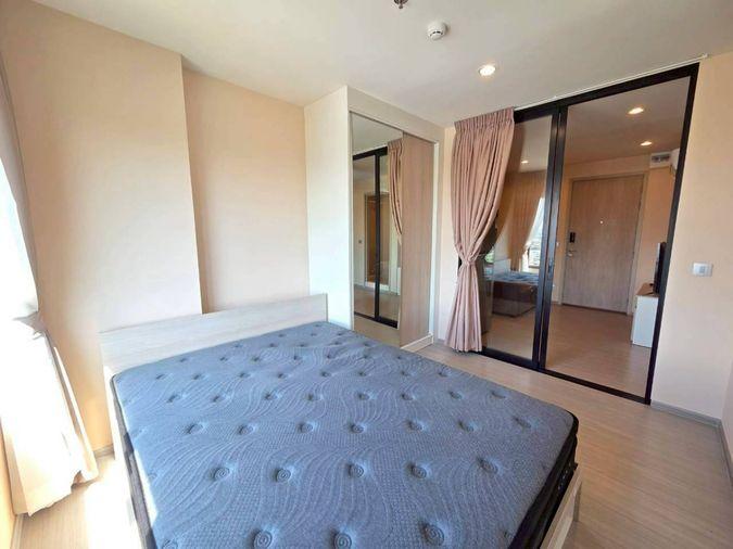 picture PFD-08393 For rent Aspire Erawan Prime (Aspire Erawan Prime) next to BTS Chang Erawan 🚈✨ - 13/18