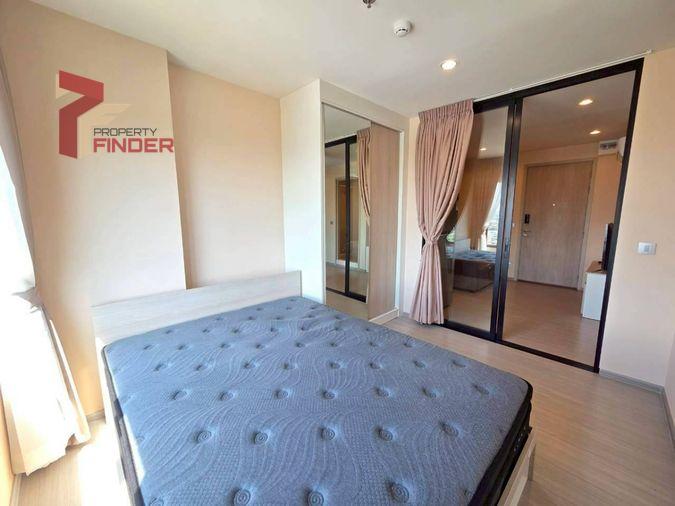 picture PFD-08393 For rent Aspire Erawan Prime (Aspire Erawan Prime) next to BTS Chang Erawan ðâĻ - 13/18