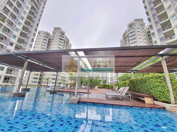 รูป 🏢 ขายคอนโด : Supalai Wellington (ศุภาลัย เวลลิงตัน) รหัสทรัพย์ | 📌LNP-C13372 - รูปที่ 16/49