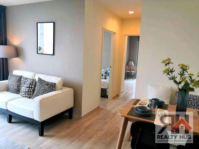 รูป 🤝🏻RB24687 ให้เช่าถูกมาก👍แชมเบอร์ส เฌอ รัชดา - รามอินทรา✅แอดไลน์ @mproperty( มี @ ด้วย) แอดมินตอบไว - รูปที่ 4/17