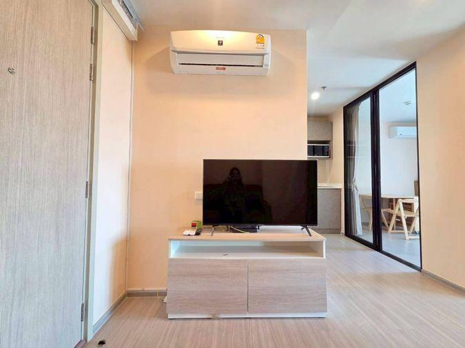 picture PFD-08393 For rent Aspire Erawan Prime (Aspire Erawan Prime) next to BTS Chang Erawan 🚈✨ - 3/18