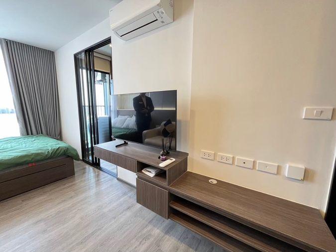 picture THE ORIGIN LADPRAO _ BANGKAPI FOR RENT - 3/10