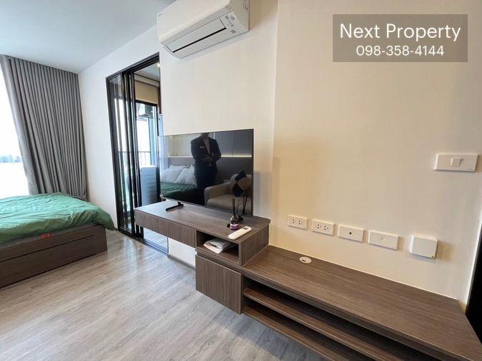 picture THE ORIGIN LADPRAO _ BANGKAPI FOR RENT - 3/10