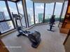 listing thumbnail image 33