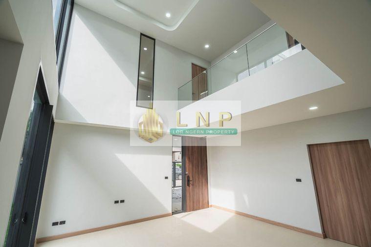 รูป 🏠 ขายบ้าน : Preecha Beyond Ramkhamhaeng - Krungthepkreetha (ปรีชา บียอนด์ รามคำแหง - กรุงเทพกรีฑา) รหัสทรัพย์ | 📌LNP-H1039 - รูปที่ 30/42