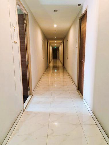 รูป 🤝🏻RB24689 ให้เช่าถูกมาก👍ดิ ยูนีค เกษตร - นวมินทร์✅แอดไลน์ @mproperty( มี @ ด้วย) แอดมินตอบไว - รูปที่ 9/12