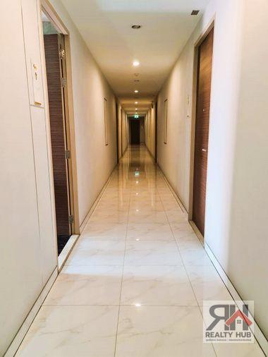 รูป 🤝🏻RB24689 ให้เช่าถูกมาก👍ดิ ยูนีค เกษตร - นวมินทร์✅แอดไลน์ @mproperty( มี @ ด้วย) แอดมินตอบไว - รูปที่ 9/12