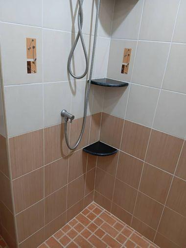 picture Urgent Sales View Talay Jomtien Condo below market price - 13/21