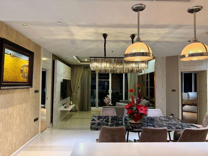 รูป 🏢 ขายคอนโด : Supalai Wellington (ศุภาลัย เวลลิงตัน)   รหัสทรัพย์ | 📌LNP-C13372  - รูปที่ 34/49