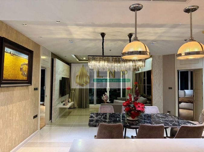 รูป 🏢 ขายคอนโด : Supalai Wellington (ศุภาลัย เวลลิงตัน) รหัสทรัพย์ | 📌LNP-C13372 - รูปที่ 34/49