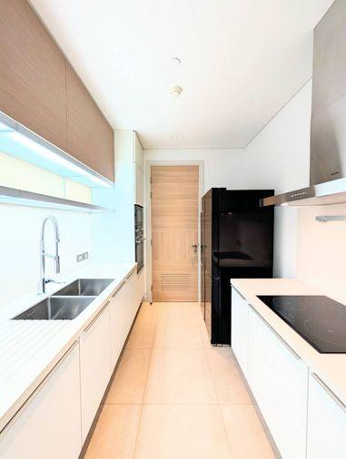 รูป 🔥ขายคอนโดหรู✅ สินธร เรสซิเดนซ์ Sindhorn Residence ใกล้ BTS ชิดลม - รูปที่ 11/13