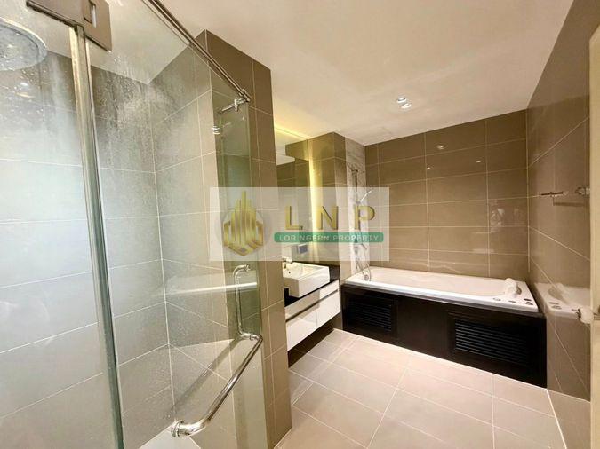 รูป 🏢 ขายคอนโด : Supalai Wellington (ศุภาลัย เวลลิงตัน) รหัสทรัพย์ | 📌LNP-C13372 - รูปที่ 46/49