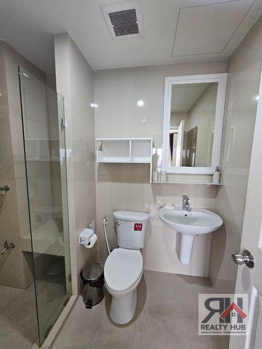 รูป 🤝🏻RB24684 ให้เช่าถูกมาก👍แมเนอร์ สนามบินน้ำ✅แอดไลน์ @mproperty( มี @ ด้วย) แอดมินตอบไว - รูปที่ 5/18