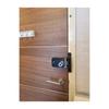 listing thumbnail image 9