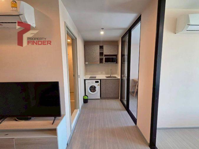 picture PFD-08393 For rent Aspire Erawan Prime (Aspire Erawan Prime) next to BTS Chang Erawan ðâĻ - 5/18