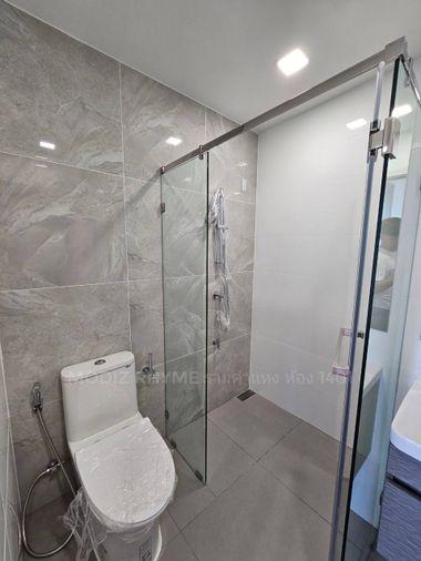 รูป 🤝🏻RB24682 ให้เช่าถูกมาก👍โมดิซ ไรห์ม รามคำแหง✅แอดไลน์ @mproperty( มี @ ด้วย) แอดมินตอบไว - รูปที่ 6/10