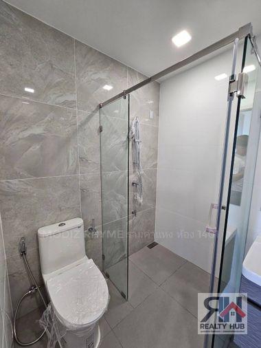 รูป 🤝🏻RB24682 ให้เช่าถูกมาก👍โมดิซ ไรห์ม รามคำแหง✅แอดไลน์ @mproperty( มี @ ด้วย) แอดมินตอบไว - รูปที่ 6/10