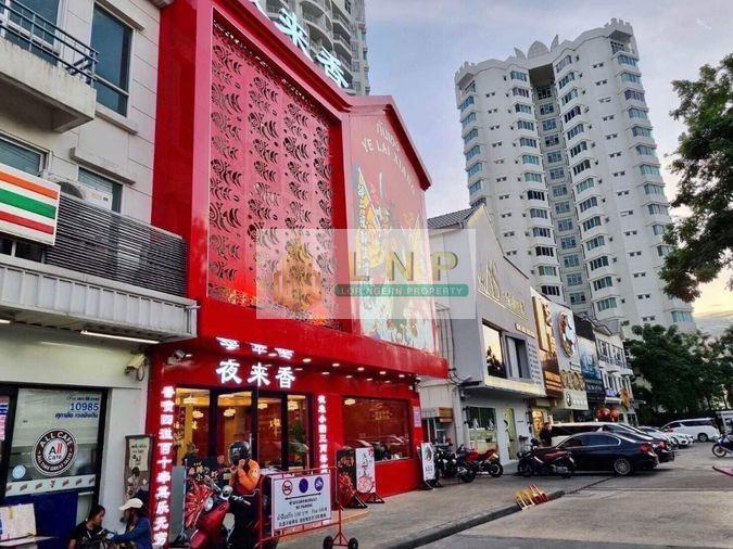 รูป 🏢 ขายคอนโด : Supalai Wellington (ศุภาลัย เวลลิงตัน) รหัสทรัพย์ | 📌LNP-C13372 - รูปที่ 37/49