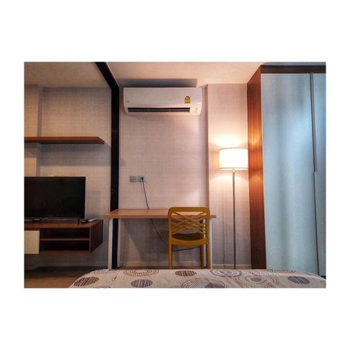 รูป 🤝🏻RB24716 ให้เช่าถูกมาก👍แอทโมซ ลาดพร้าว 71✅แอดไลน์ @mproperty( มี @ ด้วย) แอดมินตอบไว - รูปที่ 3/11