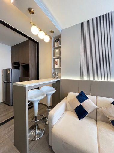 picture THE ORIGIN LADPRAO _ BANGKAPI FOR RENT - 7/10