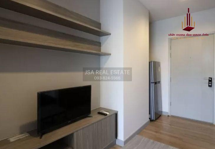 picture ✨ For Sale: Chapter One Midtown Ladprao 24 Condo ✨ 💰 Only 2,750,000 THB - 1/6
