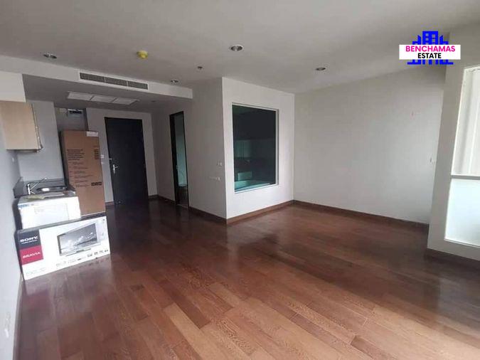 รูป 🔥ขายด่วนถูกๆๆ คอนโด The Address Chidlom ดิ แอดเดรส ชิดลม ใกล้ BTS ชิดลม 📍 ติดห้างเซ็นทรัลชิดลม ห้องใหม่ไม่เคยพักอาศัยเลย - รูปที่ 7/7