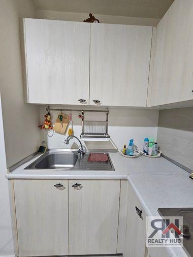 รูป 🤝🏻RB24684 ให้เช่าถูกมาก👍แมเนอร์ สนามบินน้ำ✅แอดไลน์ @mproperty( มี @ ด้วย) แอดมินตอบไว - รูปที่ 18/18