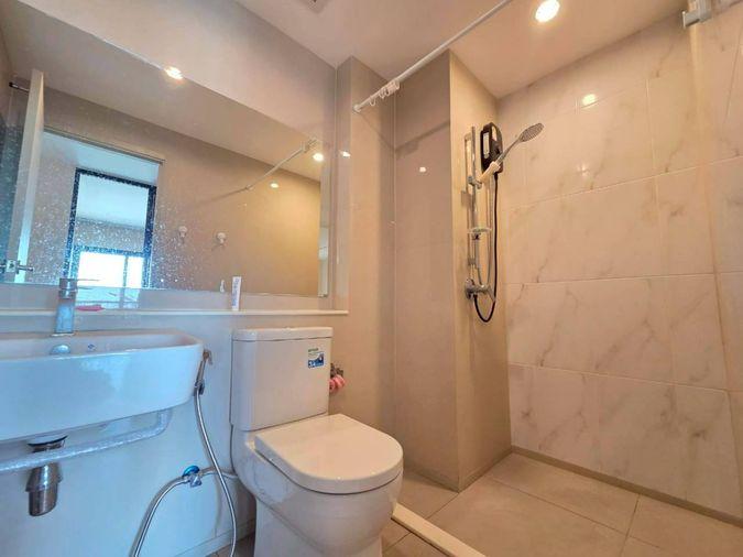 picture PFD-08393 For rent Aspire Erawan Prime (Aspire Erawan Prime) next to BTS Chang Erawan 🚈✨ - 14/18