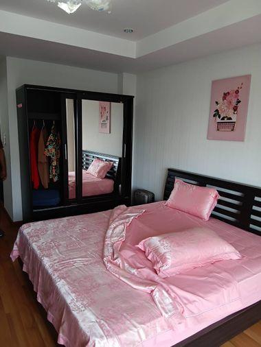 picture Urgent Sales View Talay Jomtien Condo below market price - 3/21