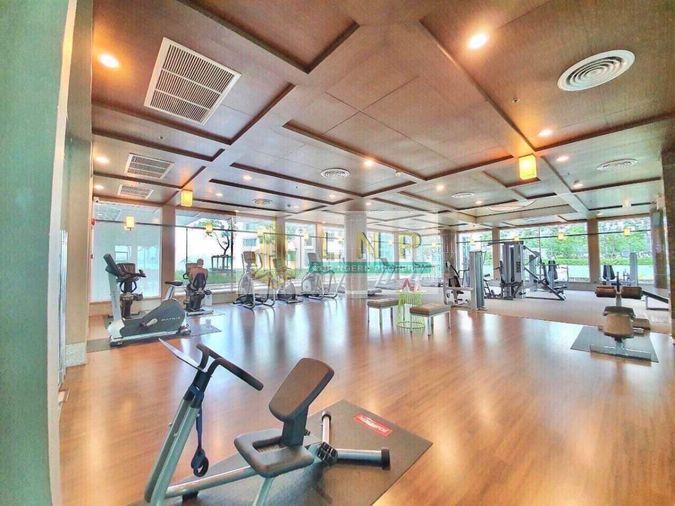 รูป 🏢 ขายคอนโด : Supalai Wellington (ศุภาลัย เวลลิงตัน) รหัสทรัพย์ | 📌LNP-C13372 - รูปที่ 42/49
