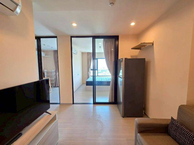 picture PFD-08393 For rent Aspire Erawan Prime (Aspire Erawan Prime) next to BTS Chang Erawan 🚈✨ - 2/18