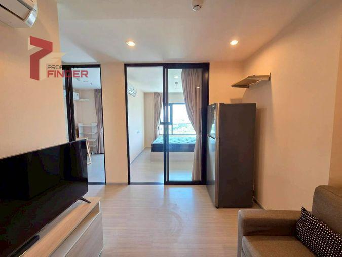picture PFD-08393 For rent Aspire Erawan Prime (Aspire Erawan Prime) next to BTS Chang Erawan ðâĻ - 2/18