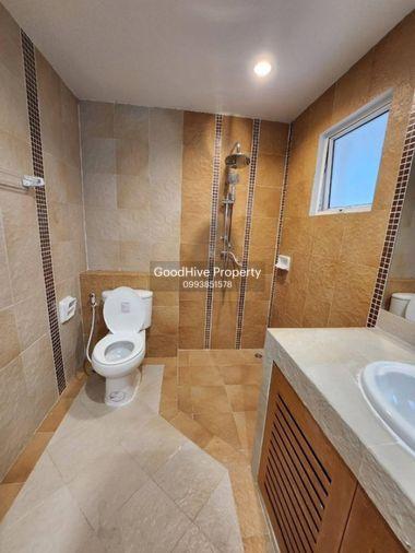 picture House for rent in Prinyada Wongwaen Sathorn project, 4 bedrooms, 4 bathrooms - 12/16