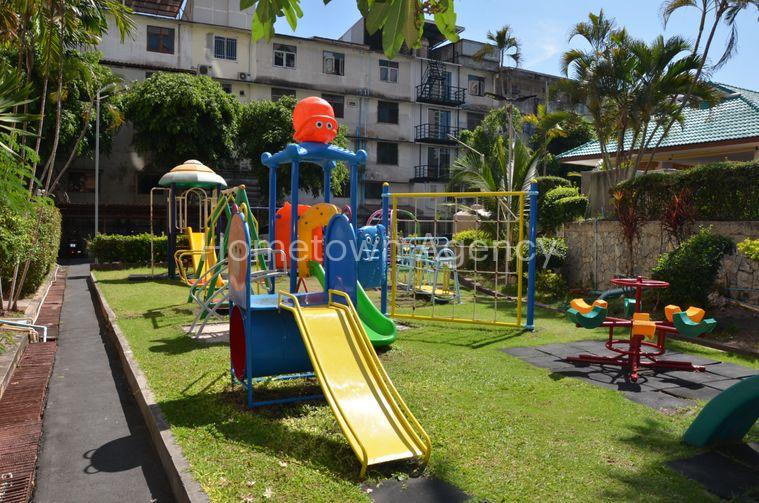 picture Urgent Sales View Talay Jomtien Condo below market price - 21/21