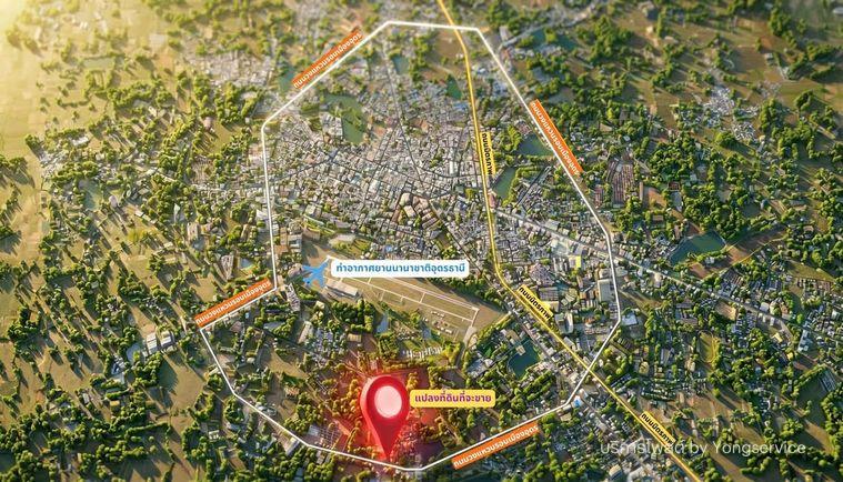 picture Call : 087-955-5579 Land For Sale - 3/12