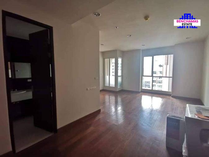 รูป 🔥ขายด่วนถูกๆๆ คอนโด The Address Chidlom ดิ แอดเดรส ชิดลม ใกล้ BTS ชิดลม 📍 ติดห้างเซ็นทรัลชิดลม ห้องใหม่ไม่เคยพักอาศัยเลย - รูปที่ 6/7