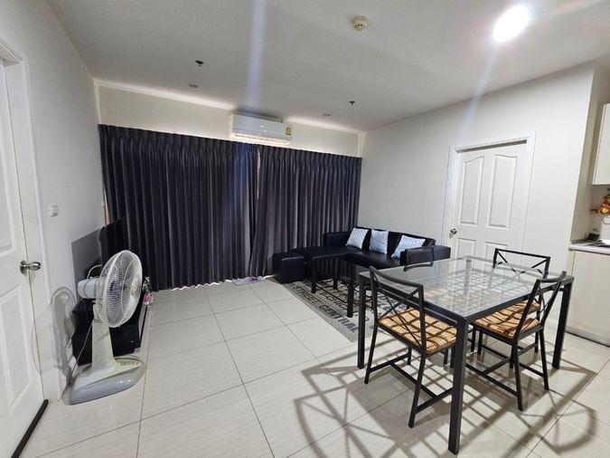 รูป 🤝🏻RB24684 ให้เช่าถูกมาก👍แมเนอร์ สนามบินน้ำ✅แอดไลน์ @mproperty( มี @ ด้วย) แอดมินตอบไว - รูปที่ 14/18