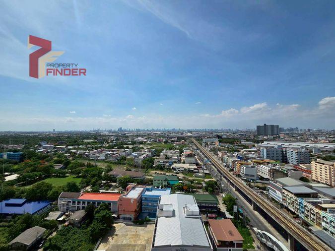 picture PFD-08393 For rent Aspire Erawan Prime (Aspire Erawan Prime) next to BTS Chang Erawan ðâĻ - 18/18