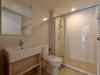 listing thumbnail image 27