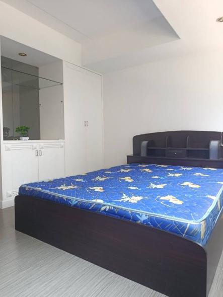 picture 🔥🔥 Condo for Sale – Popular Condo Muang Thong Thani Building C9 🔥🔥 - 8/9