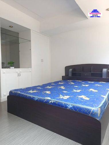 picture ðĨðĨ Condo for Sale â Popular Condo Muang Thong Thani Building C9 ðĨðĨ - 8/9