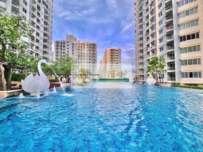 รูป 🏢 ขายคอนโด : Supalai Wellington (ศุภาลัย เวลลิงตัน) รหัสทรัพย์ | 📌LNP-C13372 - รูปที่ 44/49