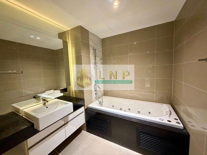 รูป 🏢 ขายคอนโด : Supalai Wellington (ศุภาลัย เวลลิงตัน) รหัสทรัพย์ | 📌LNP-C13372 - รูปที่ 48/49