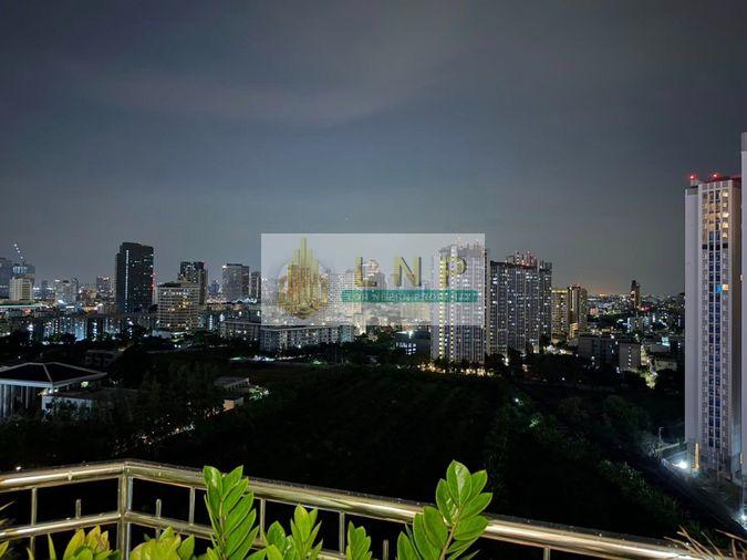รูป 🏢 ขายคอนโด : Supalai Wellington (ศุภาลัย เวลลิงตัน) รหัสทรัพย์ | 📌LNP-C13372 - รูปที่ 30/49